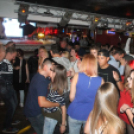 2016.07.15. Mamma Mia Pezsgőt a Csajoknak Party Dj:Ice Fotók:árpika