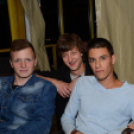 2013.08.21 Szerda Lapos Banhof Fotók:adrián