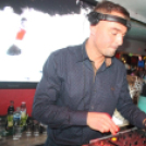  2015.12.05. Mamma Mia Szombati mikulás házibuli Dj:Balage fotók:árpika