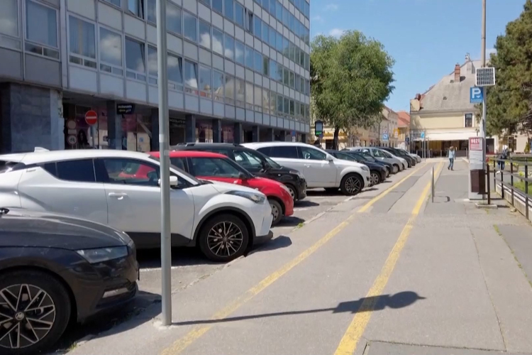 Határozat érkezik az autósoknak a NAV-tól