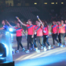 2017.07.23. EYOF megnyitó ünnepség Fotók:árpika 