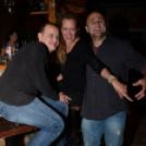 2013.11.16 Szombat Lapos banhof Fotók:adrián