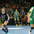 2017.11.15 Győri Audi Eto KC- Kisvárda KC női kézilabda mérkőzés Fotók:árpika 