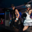 Club Neo - Ladies Free