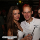 2014.09.17.Szerda - College Night Party