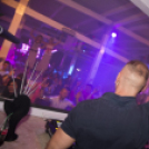 Mundo - Sterbinszky 2014.06.28. (szombat)