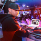 Club Neo 2012.12.30.