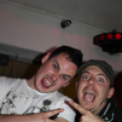 2013.05.17.Péntek Club Mamma Mia R'n'B All Stars Fotók:árpika