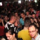 2013.10.12.szombat Mamma Mia Berki Krisztián Dj:Balage 