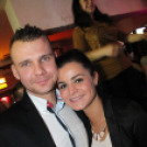 2014.12.19.Pénteki Házibuli Mamma Mia Dj:Ice & Konga Ati fotók:árpika