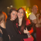 Club Vertigo - MARTY MCFLY WELCOME PARTY 2015.10.17. (szombat) (Fotók: MikeD.)