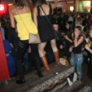 2016.02.20.Mamma Mia Szombati Házibuli Dj:Balage Fotók:árpika