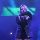 2019.08.24. Győri Nyárzáró Fotók:árpika 