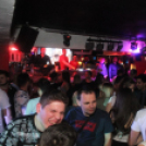 2019.04.20.Mamma Mia Szombati Házibuli Dj:Hubik Fotók:árpika