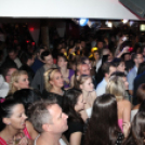 2013.01.11. Péntek Mamma Mia Oláh Gergő  (1) Fotók:árpika 