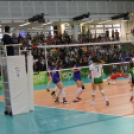 2017.07.25. EYOF 2017 Győr 2.nap Fotók:árpika 