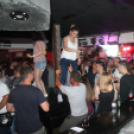 2018.06.09.Mamma Mia Szombati Házibuli Dj:Balage Fotók:árpika