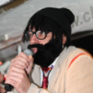 2013.09.20 Péntek Mamma Mia Irigy Hónaljmirigy Dj:Ice Fotók:árpika