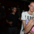 2013.08.07.Szerda Lapos Fotók:adrián