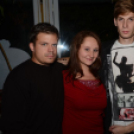 2013.09.13  Péntek Lapos fotók:adrián