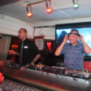 2018.01.27.Mamma Mia Szombati Házibuli Dj:Balage&Solymi Conga Fotók:árpika