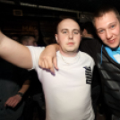 Lapos - Előszilveszteri Friday Night 2011.12.30. (péntek) (Fotók: K.B.)