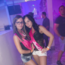 Mundo - Éden éjjel / w. Twins 2015.07.04. (szombat)