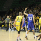 2019.02.14-15 Zsíros Tibor Férfi kosárlabda Magyar Kupa