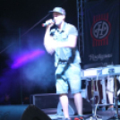 2013.06.21 Péntek SzFeszt.2.nap Fotók:árpika