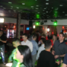 2017.01.19.Mamma Mia Hoppáré Live Dj:Ice&Solymi Conga Fotók:árpika