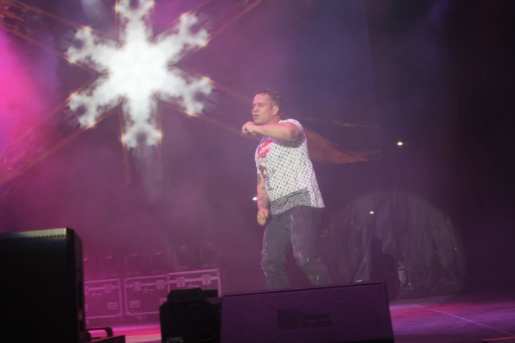 2019.08.24. Győri Nyárzáró Fotók:árpika 