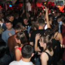 2016.11.19. Mamma Mia Szombati Video Disco Dj:Hubik Fotók.árpika