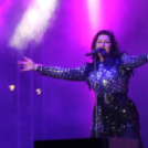 2019.08.24. Győri Nyárzáró Fotók:árpika 