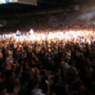 2017.10.28. Charlie 70. Születésnapi koncert Fotók:árpika 