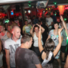 2016.07.02.Mamma Mia Szombati Házibuli Dj:Balage Fotók:árpika