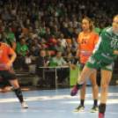 2019.03.30.Győri Audi ETO KC-Siófok KC női kézilabda bajnoki mérkőzés 