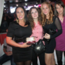  2015.10.10.Mamma Mia Video Disco Dj:Hubik & Solymi Conga Fotók:árpika