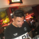 2019.10.12.Mamma Mia Bárány Attila & Solymi Conga Fotók:árpika