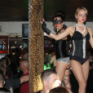 2014.04.12.Szombat Mamma Mia Video Disco Dj:Hubik Fotók:árpika