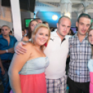 Club Mundo -  Made in Ibiza Show - Angel 2013.08.18. (szombat) (képek: Mundo)