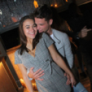 2019.05.04.Mamma Mia Szombati Házibuli DJ.Newik 