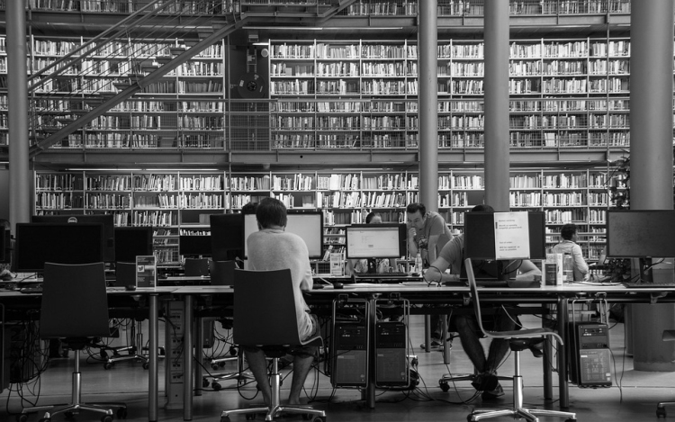 Palkovics: a kutatás-fejlesztési kapacitások növelése a cél a felsőoktatásban 2020-ig