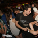 2014.06.27.Péntek - Video Disco