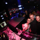 Club Vertigo - Muzzaik 2013.01.12. (szombat) (2) (Fotók: Vertigo)