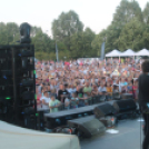 2019.08.19. Augusztus 20.-ai Fesztivál 2.nap