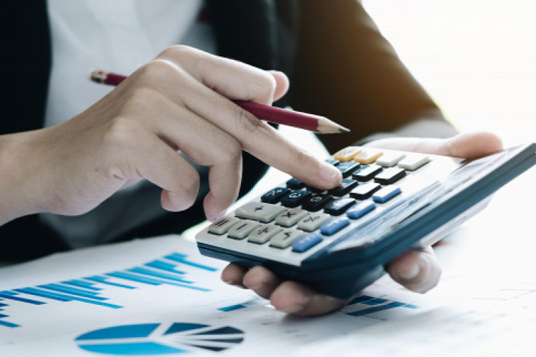 Íme az idei legfontosabb adóváltozások