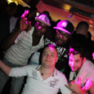 2014.10.25 Mamma Mia Szombati Házibuli Dj:Balage & SolymiConga Fotók:árpika