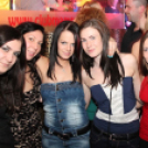 2013.11.22.Szombat Mamma Mia FeelharmonX Dj:Balage fotók.árpika