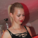 2018.07.21.Mamma Mia Szombati Házibuli Dj:Hubik Fotók:árpika