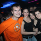 2013.03.13.Szerda Lapos Fotók:árpika